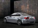 BMW M3 Concept 2007 года